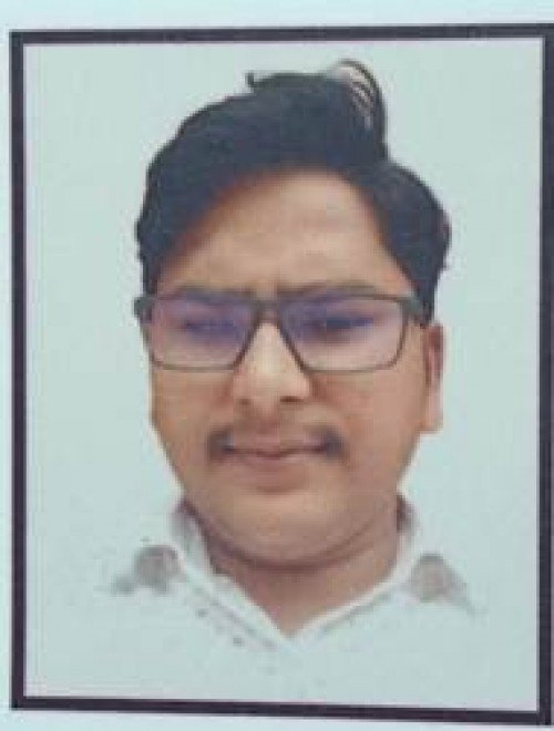 Best  tutor in Varanasi